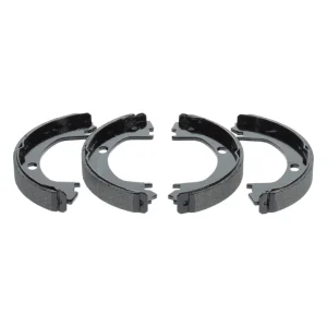 Premium ZESTAW SZCZĘK HAMULCOWYCH, HAMULEC POSTOJOWY