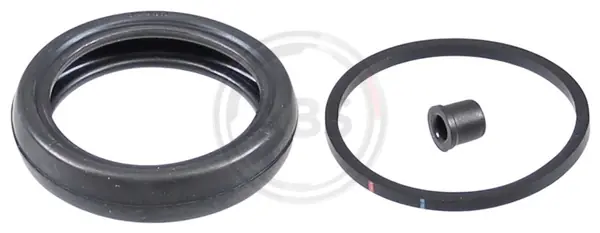 Oferta limitowana REPERATURKA ZACISKU HAMULC.