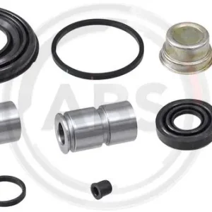 REPERATURKA ZACISKU HAMULC. Wyprzedaż