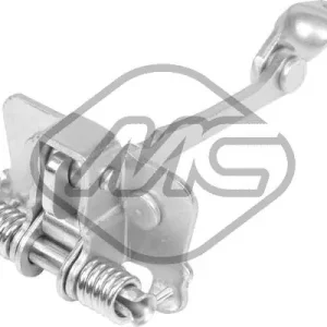 Niska cena OGRANICZNIK DRZWI