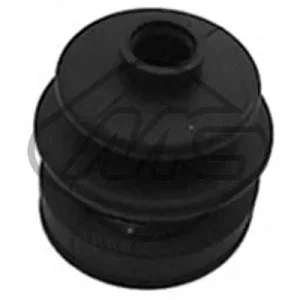 OSLONA PRZEGUBU KPL. Rabat