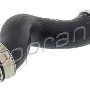 Wyprzedaż PRZEWÓD INTERCOOL.VW