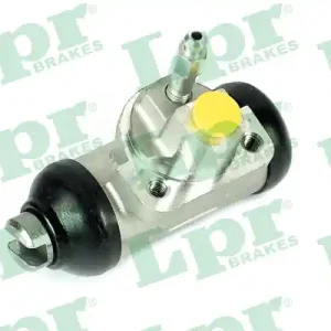 Cylinderek ham. "23,81" Szybka dostawa