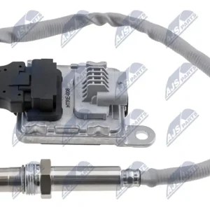 CZUJNIK/SONDA NOX Szybka dostawa