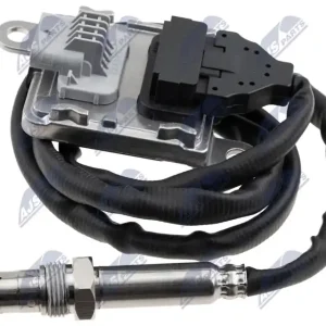 Ostatnia szansa CZUJNIK/SONDA NOX
