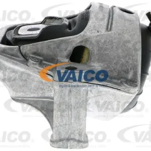 PODUSZKA SILNIKA PORSCHE Zwrot pieniędzy