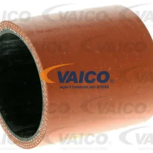 PRZEWÓD INTERCOOLERA AUDI Promocja