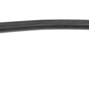 Najlepsza cena PRZEWÓD NAGRZEWNICY FORD SUPER DUTY 6.8L