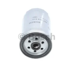 FILTR PALIWA Premium