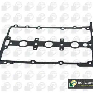 USZCZELKA POKRYWY ZAWORÓW Zwrot pieniędzy