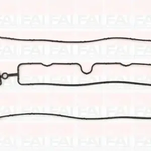 USZCZELKA POKRYWY GLOWICY Nowość