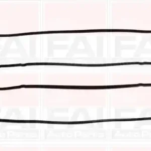 USZCZELKA POKRYWY GLOWICY Promocja