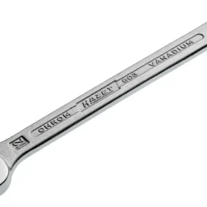 Kup teraz KLUCZE PŁASKO-OCZKOWE