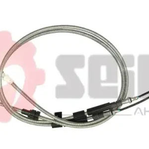 LINKA HAM. Zamów teraz