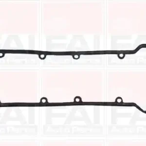 Bezpieczna płatność USZCZELKA POKRYWY GLOWICY