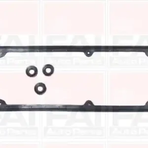 USZCZELKA POKRYWY GLOWICY Wysoka jakość