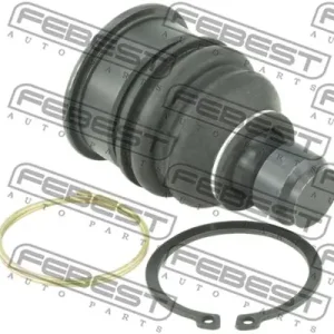 Darmowa dostawa SWORZEŃ WAHACZA