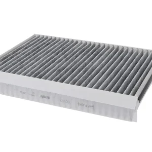 Oferta limitowana PATRZ CC1272