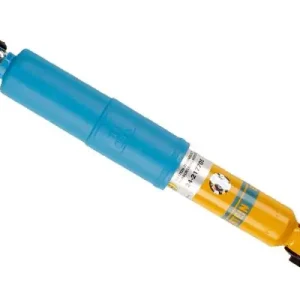 WYCOFANE B8 TYŁ Tylko dziś