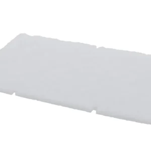 Ekspresowa dostawa PATRZ CP1117