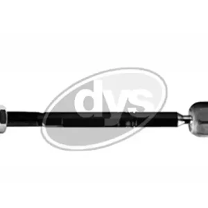 Szybka dostawa DRĄŻEK KIEROWNICZY EVOQUE