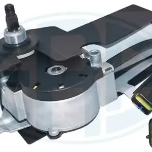 Autentyczny SILNIK WYCIERACZEK