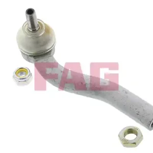 Tylko dziś KOŃCÓWKA DRĄŻKA KIEROWNICZEGO