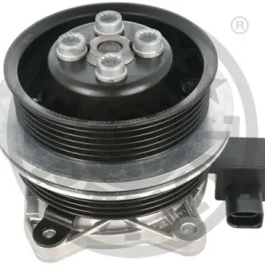 Szybka dostawa POMPA WODNA