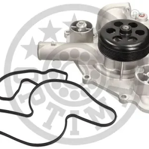 Oryginalny POMPA WODNA