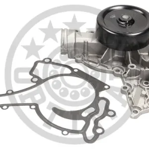 Oryginalny POMPA WODNA