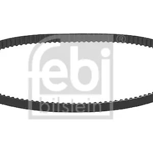 Nowość PASEK ROZRZĄDU