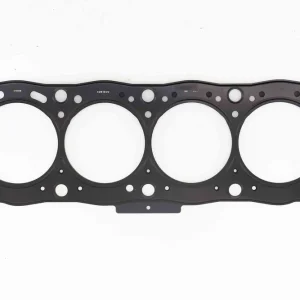 USZCZELKA GŁOWICY CITROEN PEUGEOT - WYPRZEDAŻ DO W Wyprzedaż