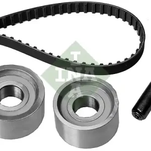 ZESTAW PASKA ROZRZĄDU Zamów teraz