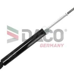 Popularny AMORTYZATOR NISSAN