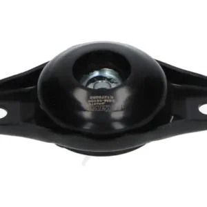 PODUSZKA AMORTYZATORA Szybka dostawa