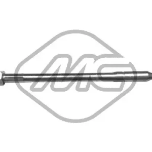 Bezpieczna płatność DRAZEK KIEROWNICZY POPRZ.