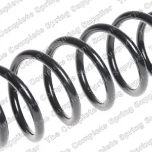 SPRĘŻYNA ZAWIESZENIA VOLKSWAGEN  T Ekspresowa dostawa