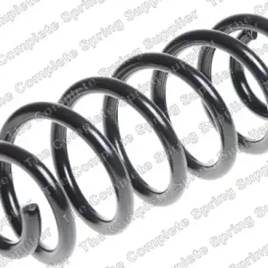 Promocja SPRĘŻYNA ZAWIESZENIA VOLKSWAGEN  T