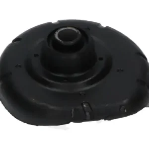 Najlepsza cena PODUSZKA AMORTYZATORA