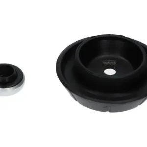 PODUSZKA AMORTYZATORA KPL. Rabat