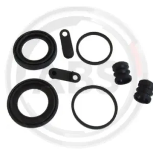 REPERATURKA ZACISKU HAMULC. Wyprzedaż