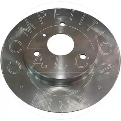 Najlepsza cena TARCZA HAMULCOWA