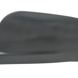 Autentyczny Obudowa/osłona lusterka zewnętrznego L pasuje do: SEAT AROSA  VW LUPO, PASSAT B5