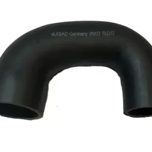 Promocja PRZEWÓD INTERCOOLERA OPEL VECTRA C 2.0DTI 02-