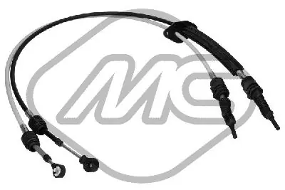 Popularny LINKA ZMIANY BIEGOW