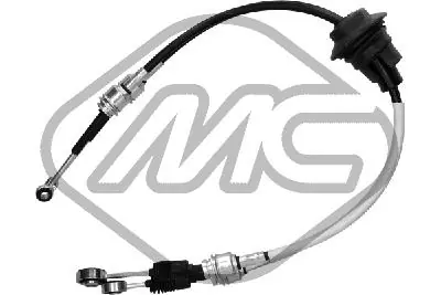 LINKA ZMIANY BIEGOW Zamów teraz