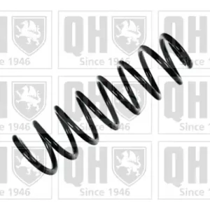 Zamów teraz SPRĘŻYNA ZAWIESZENIADB KLASA A 97-04