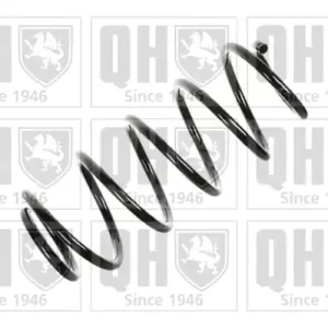 Ostatnia szansa SPRĘŻYNA ZAWIESZENIA OPEL ASTRA 1,4-2,2 98-05