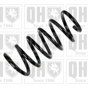 SPREZYNA ZAWIESZENIA OPEL VIVARO 01-  P 1,9-2,5 Oferta limitowana