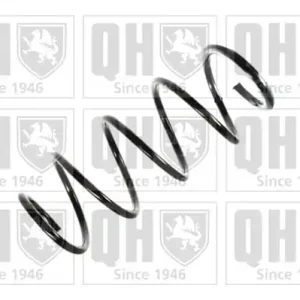 SPRĘŻYNA ZAWIESZENIA RENAULT MEGANE 1,4-1,6 03-08 Wysoka jakość